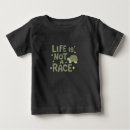 Search for turtle clothing Life