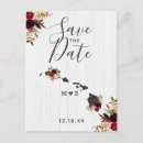 Recherche de partie de hawaï invitations Pour eux