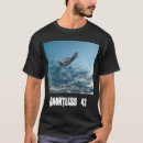 Search for dauntless tshirts Dive