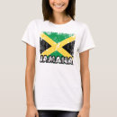 Search for vest tshirts Flag