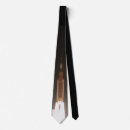 Search for artemis accessories Rocket