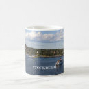 Search for baltic sea mugs Europe