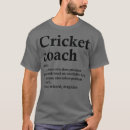 Search for conscience clothing Stop motion