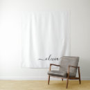 Recherche de noir et blanc art Simple