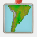 Search for south america ornaments Geographic