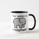 Recherche de elephant tasses Éléphant