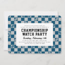 Recherche de chèque invitations Pour tous