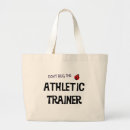 Search for basketball coach bags Athlete