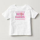 Search for pink toddler tshirts Girly