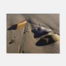 Search for pebbles doormats Water