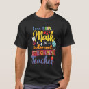 Recherche de enthousiasme tshirts Masque