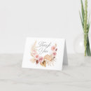 Search for flower girl thank you cards Mother to be