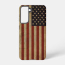 Search for old samsung cases Patriotism
