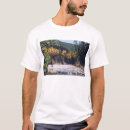 Recherche de flyfishing tshirts Courants