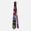 Search for planet ties Nasa