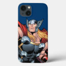 Search for character samsung cases Superhero