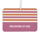 Search for cute car air fresheners Modern