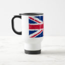 Search for british grunge union jack mugs Flag