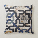 Search for arabic pillows Moorish