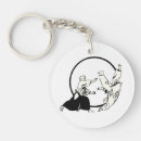 Search for aikido keychains Arts