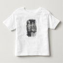 Recherche de royal couples tshirts Mâle