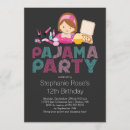 Recherche de cousin invitations Fille