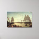 Search for 1775 art Harbour