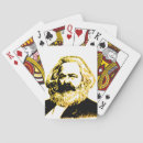 Search for communist playing cards Revolution