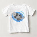 Search for sea otter tshirts Otters