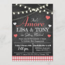 Recherche de celebration dinner invitations Fête
