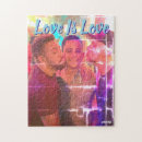 Recherche de lgbtq puzzles Amour