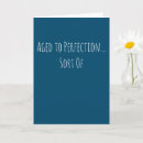 Search for aged to perfection Funny