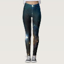 Search for nasa leggings Cosmic