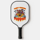 Search for pickleball costume Halloween