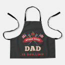 Search for bbq smoker aprons Grilling