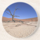Search for bare barware Africa