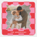 Search for wavy stickers Modern