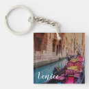 Search for venice keychains Venetian