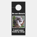Search for hang home living Do not disturb