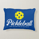 Search for pickle pillows Lover