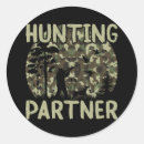 Search for duck hunter stickers Waterfowl