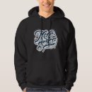Search for text hoodies Motivational