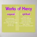 Recherche de miséricorde posters Religieux