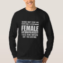 Search for anthropology tshirts Student