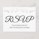 Recherche de flourish cartes postales Prospérer