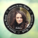 Recherche de funeral posters Dans la mémoire d'amour