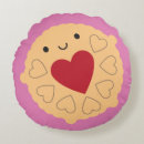 Search for biscuit pillows Retro