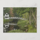 Recherche de passerelle cartes postales Pont