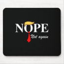 Search for nope electronics Republican