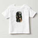 Search for 1632 clothing Rodriguez